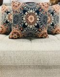 Pillow