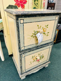 Filing Cabinet