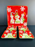 Pier 1 Imports Holiday - Christmas