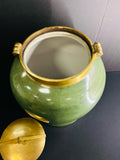 Jar