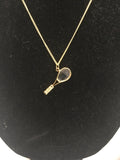 Swarovski Necklace