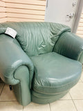 Emerson Chair