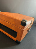 Crosley Electronics