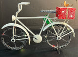 Holiday - Christmas