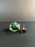 Perfume Bottle