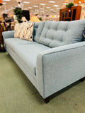 Hughes Furniture Multi Pc Sofa Set
