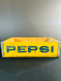 Pepsi Soda