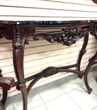 Sofa Table