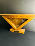 Display Case