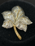 Brooch