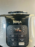 Ninja Electronic