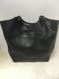 Coach Women's Black Tote-Purse