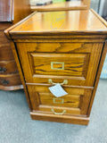 Filing Cabinet