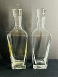 Decanter