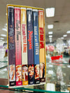 20th Century Fox DVD Set