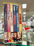 20th Century Fox DVD Set