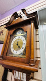 Seth Thomas Clock