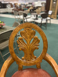 Multi-Pc. Dining Set