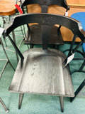 Poly & Bark Chair