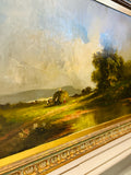 Misc. Art
