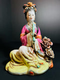 Figurine