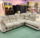 Sectional
