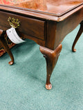 Drexel End Table