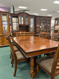 Multi-Pc. Dining Set