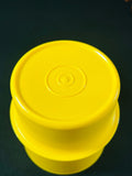 Tupperware Plasticware