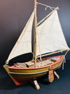 Misc. Home Item