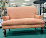 Love Seat