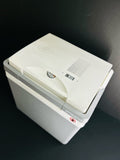 Ambiano Cooler