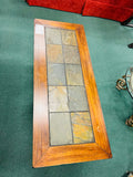Sofa Table
