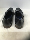 Stacy Adams Men's Size 14 Black Loafers - Mens