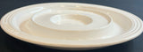 Le Creuset Cheese Board