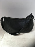 Furla Women's Black Hand Held