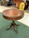 True Grand Rapids Misc. table