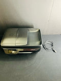 HP Electronics