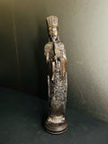 Statue