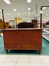 Cedar Chest