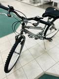 Huffy Bicycle