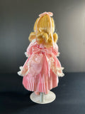 Madame Alexander Doll