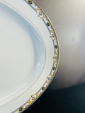 Noritake China