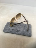 Ray Ban Sunglasses-Womens