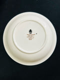 Wedgwood Bowl