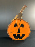 Holiday - Halloween