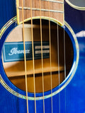 Ibanez Musical Instrument