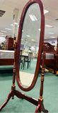Cheval Mirror