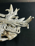 Arthur Court Trivet