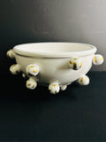 Decorative Bowl